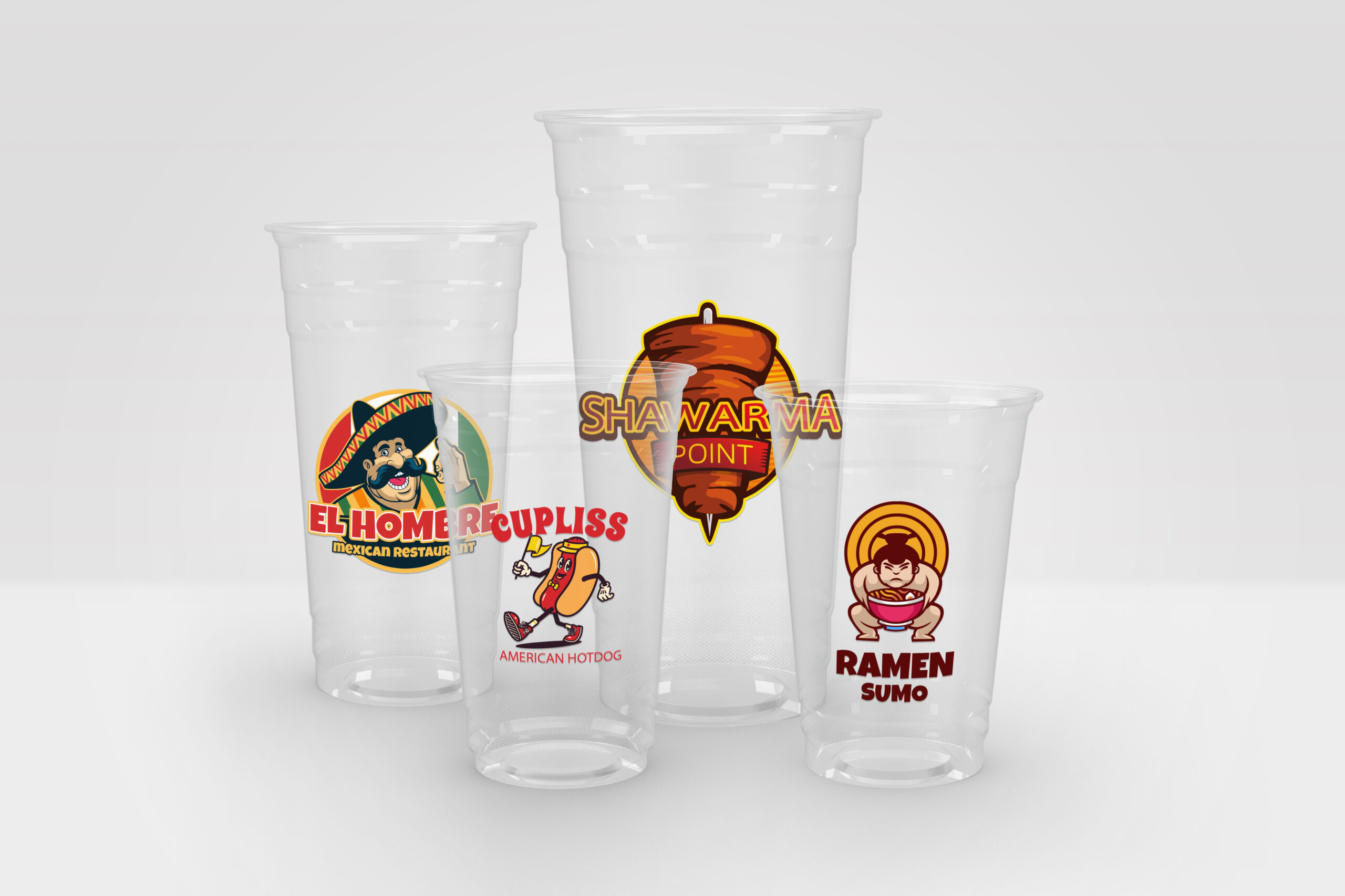 https://monvicstore.com/wp-content/uploads/2021/10/Custom-Clear-Plastic-PET-Cups-With-Logo-scaled.jpg