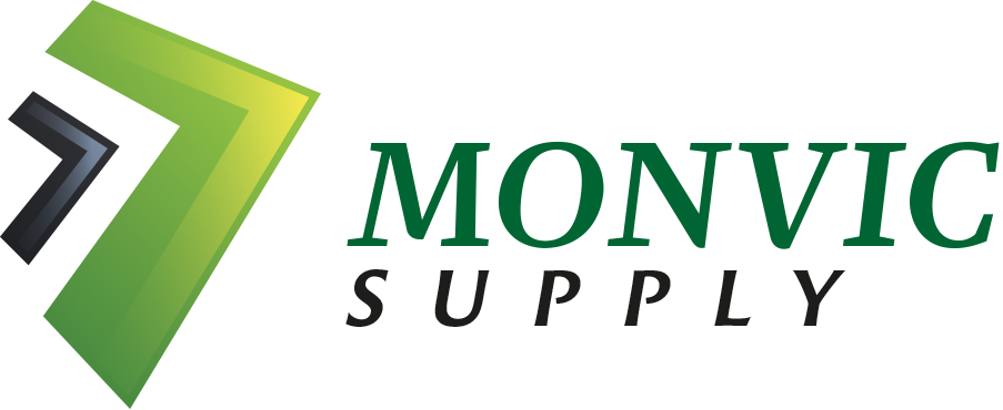 Monvic Supply