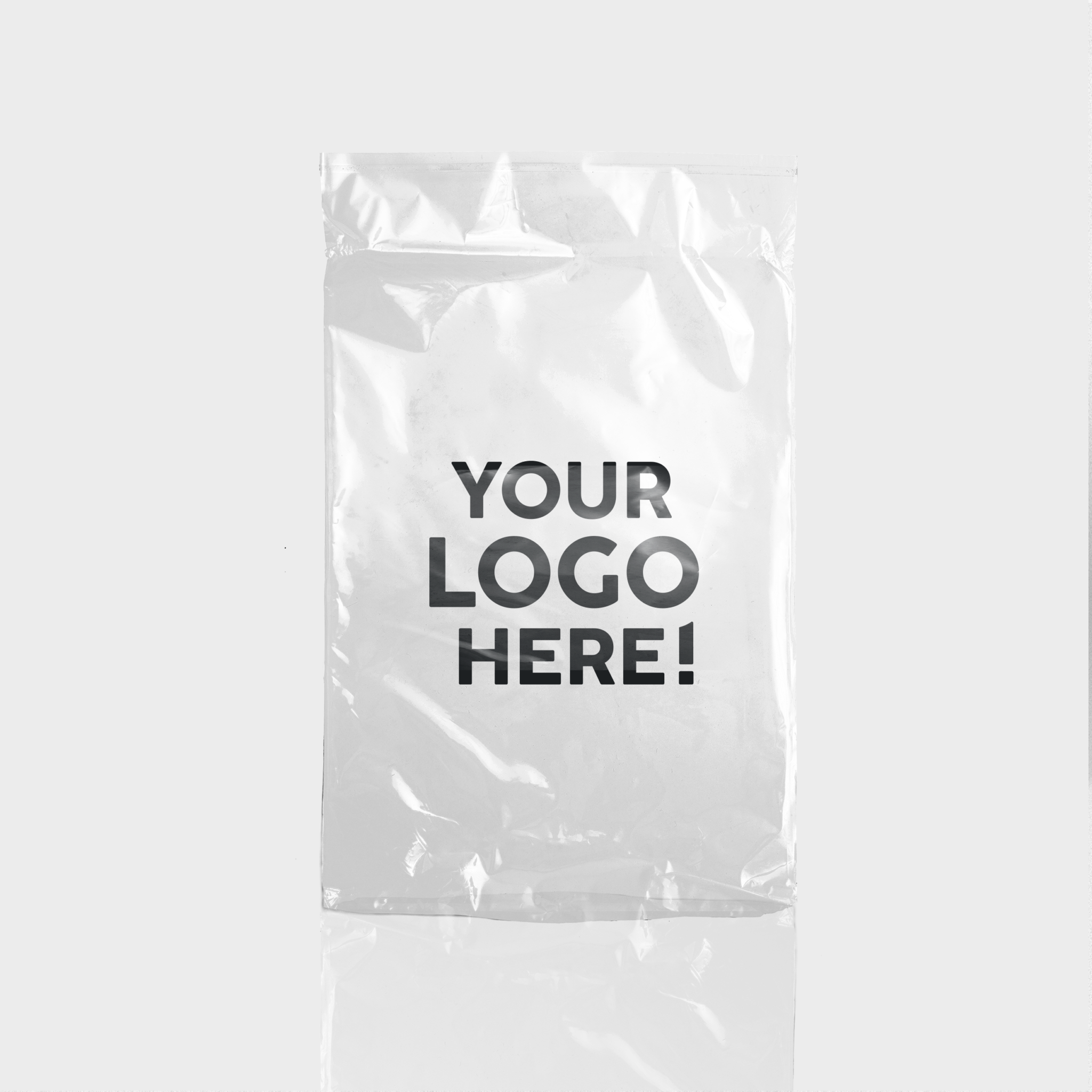 adhesive-clear-bags-monvic-supply